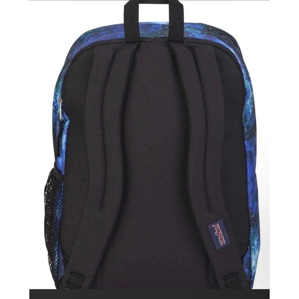 Jansport Galaxy backpack